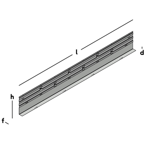 Afbeelding - https-www-ez-catalog-nl-Asset-6e61955c77144e15b2825eaa05ee5e25-ImageFullSize-86447-103270-2-jpg